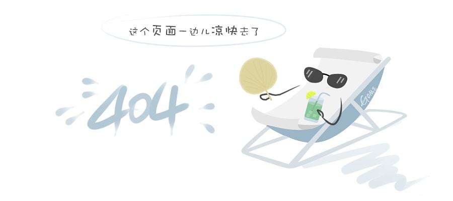 2023年年度法治人物颁奖典礼内容,年度法治人物颁奖礼观后感(4篇)【优秀范文】